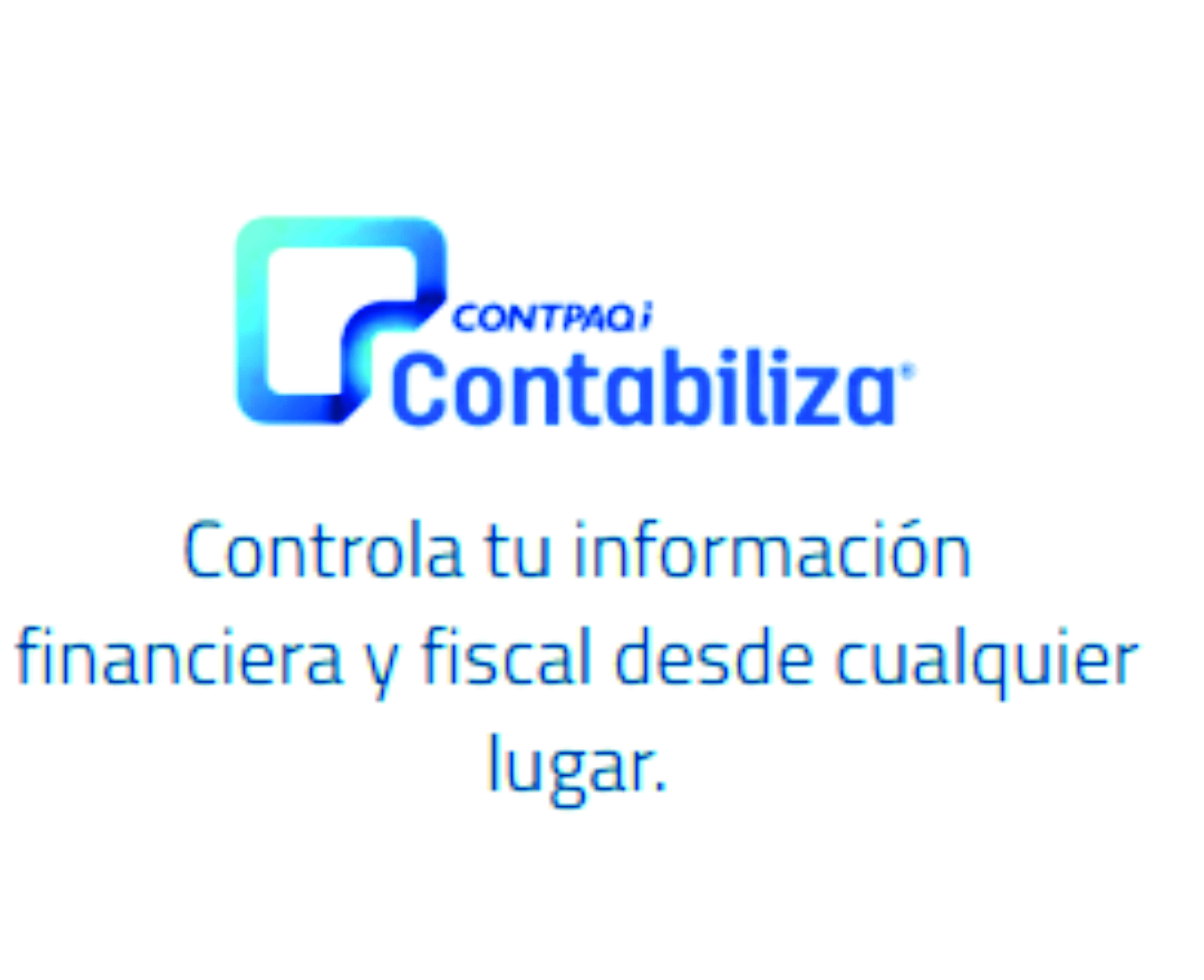 Importación y Exportación